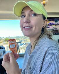 Taylor Tomlinson added a new photo.