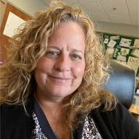 900+ "(bobbi)" profiles