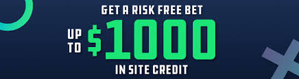 Play+ is a fast, easy way to make deposits using a visa, mastercard, discover card or a checking account. Fanduel Indiana Review 2021 Get A 1000 Risk Free Bet