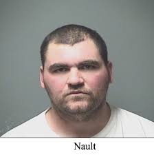 Public Urinating Leads To Two Warrant Arrests Connecticut Fugitive From  Justice Arrested in Queen City Officer Casey Finn stopped two individuals  near the Carpenter Center, 323 Franklin Street, at 4:00 p.m. yesterday.