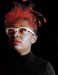 Tracy Noll's Instagram, Twitter & Facebook