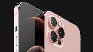 Currently, rumors indicate that the update will bring design changes, camera one report has suggested that the iphone 13 will be slightly thicker than the iphone 12. Iphone 12 Pro Max Camera Upgrade Headed For All Iphone 13 Models