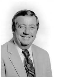 PAUL BAKER: A MULTI-MEDIA MAN OF WORDS Paul Baker was a remarkably  versatile man of many media. He was best known as a radio broadcaster but  was also a local TV personality