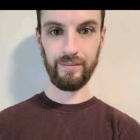 10+ "Mitchell Rose" profiles