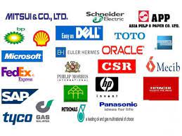 We are a company based in malaysia, serving since 2002 to our clients and buyer from domestic international, doing wholesale retail of new crest geosystem sdn bhd is a specialised geosynthetics trading company based in malaysia. Top Mnc Company For Mechanical Engineering Job Job Retro