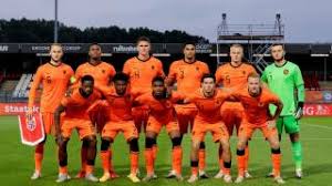 We did not find results for: Nederlands Vrouwenelftal Onsoranje
