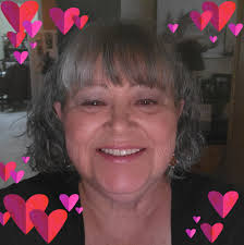 Debit card cover design