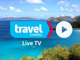 The apps offer much the experience offer in their iphone and ipad counterparts. Travel Channel Everywhere Mobile Apps Travelchannel Com Travel Channel