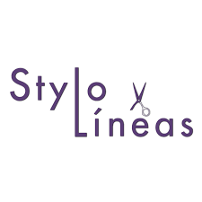 Maybe you would like to learn more about one of these? Stylo Y Lineas Hair Salon Nueva Andalucia 952 90 75 49 Spain Showmelocal Com