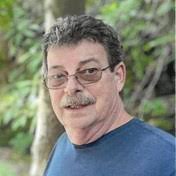 Lecroy Family Obituaries