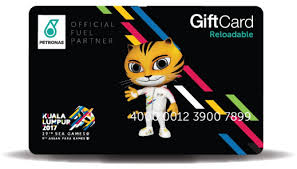 Harga bagi petronas gift card yang dijual biasa di bawah rm100 seperti rm95 atau lebih murah mengikut promosi. Petronas Dagangan Launches Online Store In Collaboration With Shopee Ecinsider News