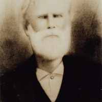 Levi Brock Saylor (1838–1910)