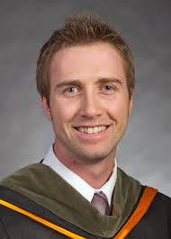 2012 Pharmacy Graduates