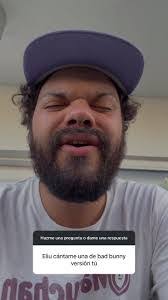 Eliu Ramos's Instagram, Twitter & Facebook