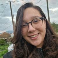 800+ "Judy Ramos" profiles