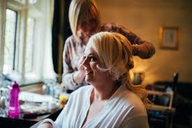 WONDERLAND THEMED FUN WEDDING AT WOODHALL MANOR