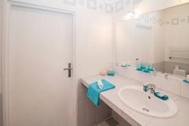 According to remodel magazine's 2005 cost vs. Basement Bathroom Renovation Renovco Ottawa