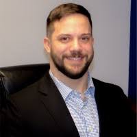 100+ "Broughton" profiles