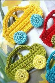 Kabartmali Motifli Figurlu 43 Orgu Bebek Battaniyesi Modelleri Crochet Motifs Tricot Et Crochet Modeles De Chapeaux Au Crochet