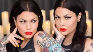 Yang Tengbo: Alleged Chinese spy with links to Prince Andrew breaks silence  after High Court ruling