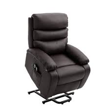 Boughtagain Awesome Goods You Bought It Again Electric Recliners Recliner Chair Recliner