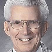 Search Albert Benoit Obituaries and Funeral Services