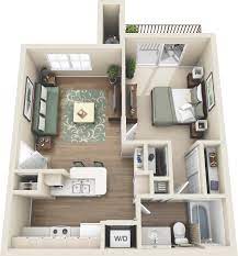 74 apartments rental listings are currently available. Luxury 1 And 2 Bedroom Colorado Springs Co Apartments Steadfast Apartment Floorplans Rental Apartment Layout Two Bedroom Apartments Bedroom Apartment