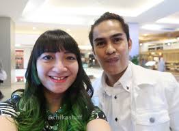 Maybe you would like to learn more about one of these? Pengalaman Ombre Rambut Di Irwan Team Ck Stuff