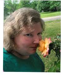 Amber Sayles Obituary June 6, 2019