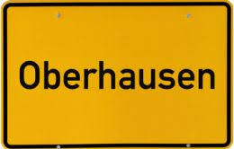 Öffnungszeiten der hypovereinsbank in oberhausen. Girokonto Oberhausen