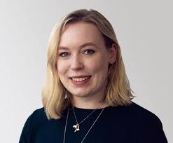 5 ways to make the most of your data