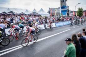 Гонка европейского тура europe tour. Home Heistse Pijl