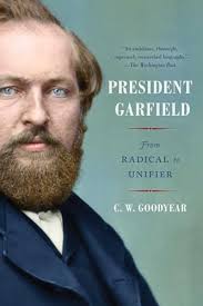 The Best-Selling President Biography Audiobooks of All Time