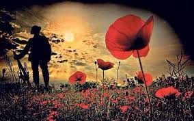 Lest We Forget Remembrance Day Art Ww1 Art Soldier Silhouette