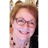 Barbara Springer's Instagram, Twitter & Facebook