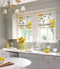 2018 mutfak perde modellerinde öne çıkan lüks fon ürün linki : Mutfak Perdesi Modelleri 2020 Ev Dekorasyonu