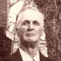 Henry Charles Norris II (1877-1954)