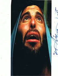 Figueroa-Herrero Collection