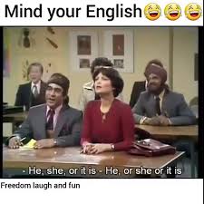 In this article, we also have variation of pictures available. Mind Your Language Most Funny Video Clip Video Dailymotion