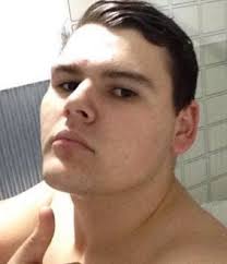 Police issue synthetic cannabis warning as teen dies, two more critically  ill