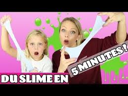 Pin On Slime