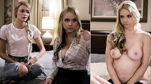 All you need to do is insert supported embed host's link into the input field and you will get all necessary to embed that content. Purataboo Sarah N Emma Xnxx Com
