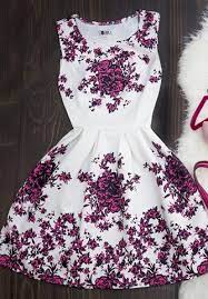 Posiadam na sprzedaż #sukienka #vubu #ecru #wesele na sukienki - Zszywka.pl