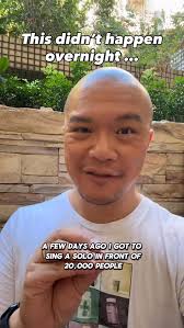 Day 3 — The Power of Social Media Funny how making these daily videos is  actually keeping me accountable. It's forcing me to stay