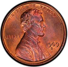 Convert between pennies, dimes, quarters, dollars and others. Most Valuable Pennies Work Money