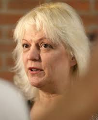 The Odessa File: Government of Schuyler County