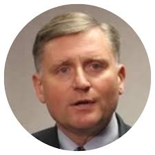 PSC Law Enforcement Speakers