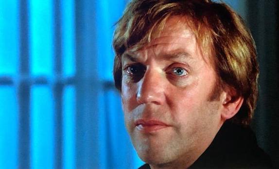 Blu-ray News and Reviews | High Def Digest