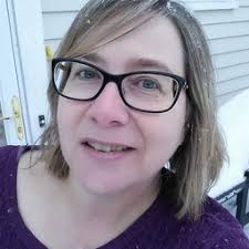 Articles by Bisi Cameron Yee's Profile