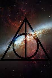 Deathly Hallows Wallpaper Hd Choose from a curated selection of hd backgrounds. deathly hallows wallpaper hd